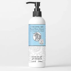 Magical Resin Remover All Natural Hand Cleanser for Artists